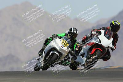 media/May-14-2023-SoCal Trackdays (Sun) [[024eb53b40]]/Turn 9 (1110am)/